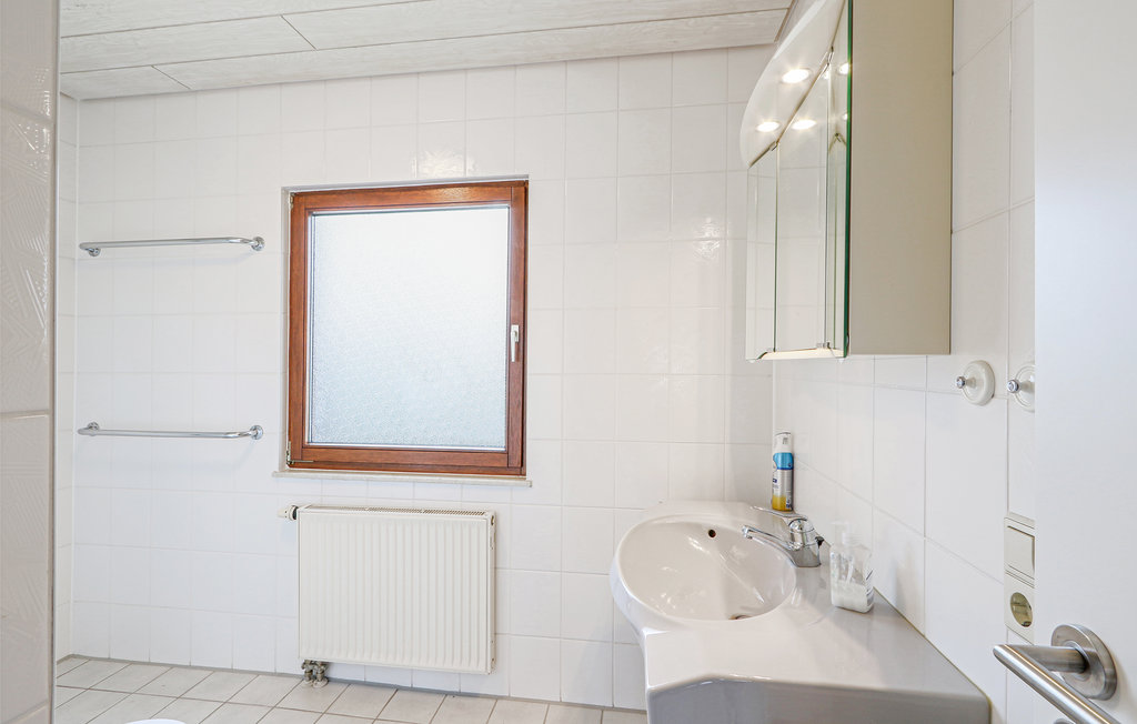 Feriehus - Kirchheim , Tyskland - DHE194 12