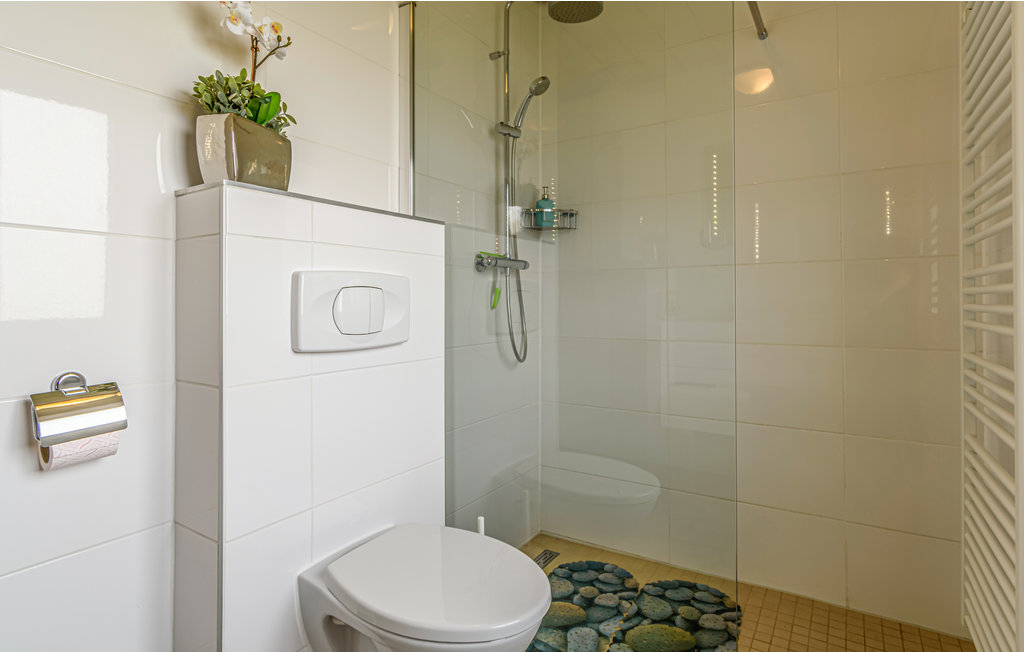 Feriehus - Kirchheim/Hessen , Tyskland - DHE124 21