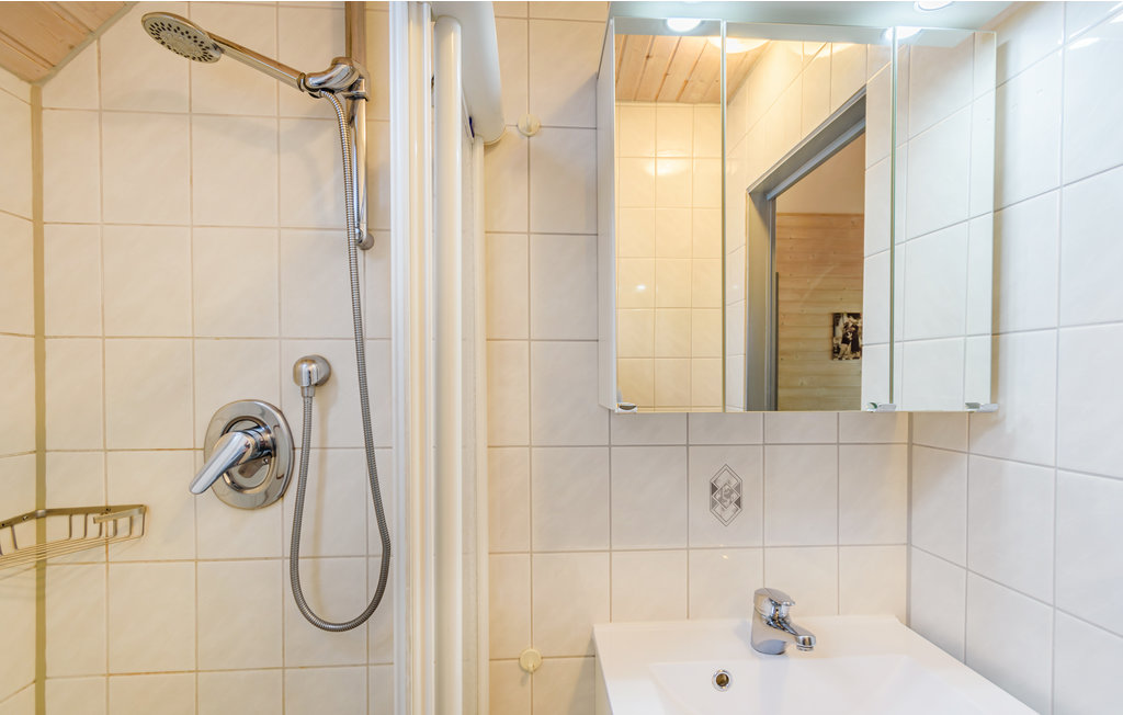 Feriehuse - Kirchheim/Hessen , Tyskland - DHE136 22