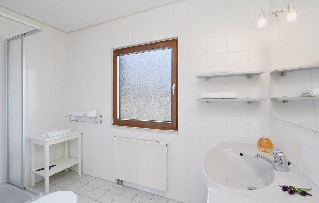 Feriehus - Kirchheim/Hessen , Tyskland - DHE185 22