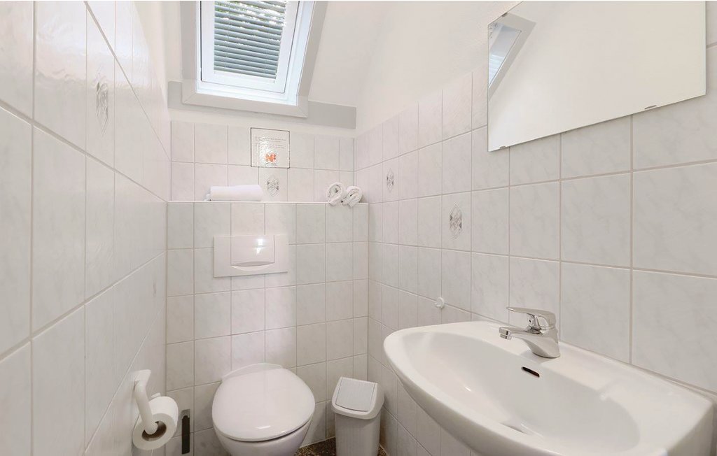 Feriehus - Kirchheim/Hessen , Tyskland - DHE157 22