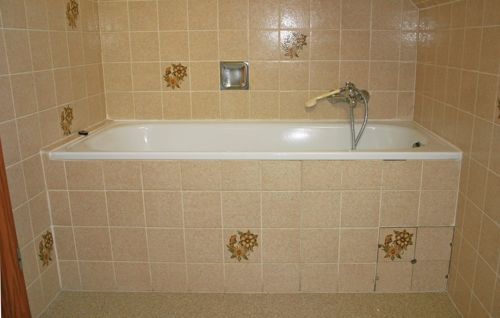 Feriehus - Oberaula/Hausen , Tyskland - DHE212 15