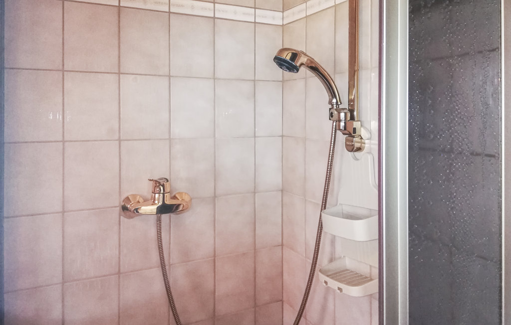 Ferieleilighet - Jesberg / Densberg , Tyskland - DHE276 29