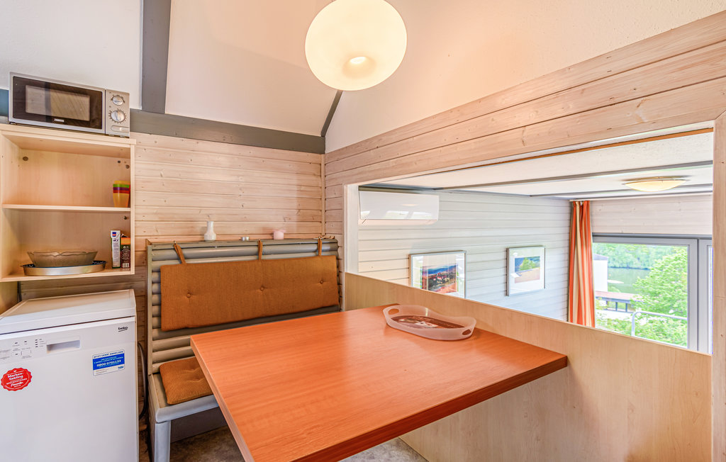 Feriehus - Kirchheim/Hessen , Tyskland - DHE149 11