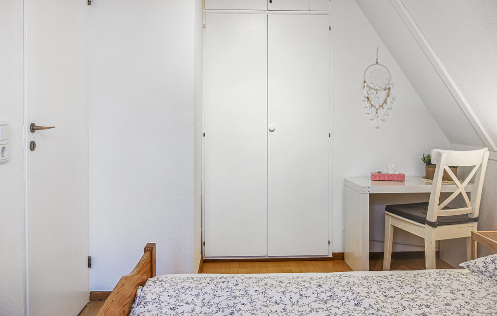 Ferienhaus - Twistesee - Sauerland , Deutschland - DHE286 11