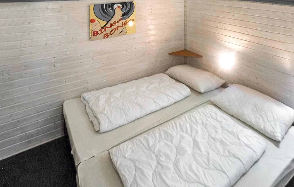 Feriehus - Kirchheim/Hessen , Tyskland - DHE223 10