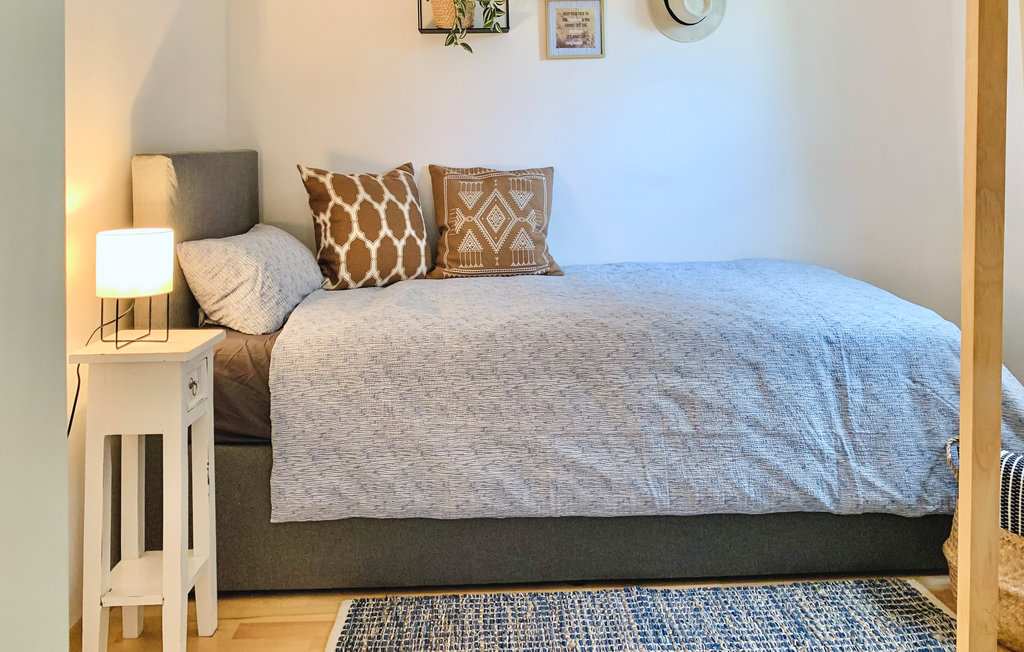 Feriehus - Morschen , Tyskland - DHE290 12