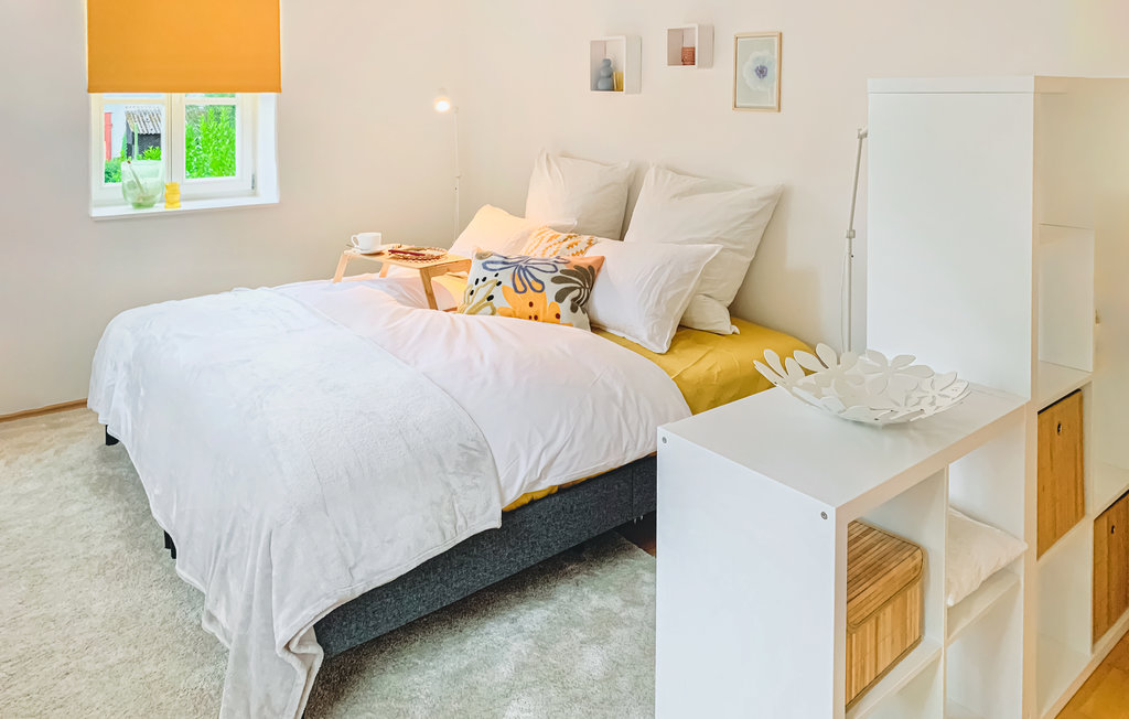 Ferieleilighet - Morschen , Tyskland - DHE289 11