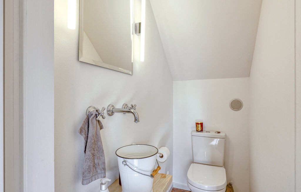 Feriehus - Eiterfeld , Tyskland - DHE293 38