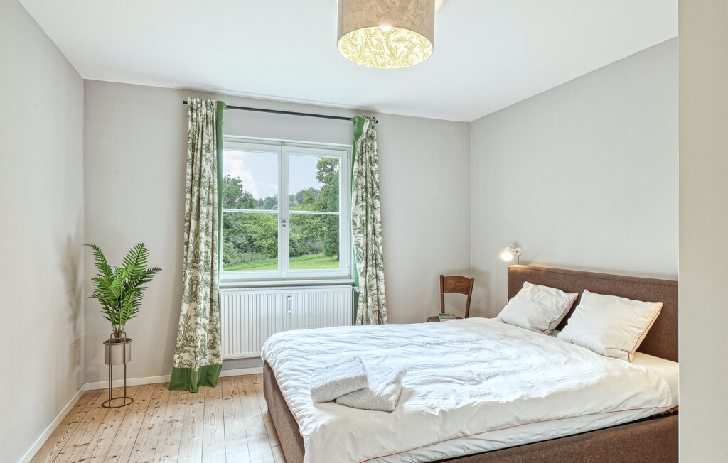 Feriehus - Eiterfeld , Tyskland - DHE293 7