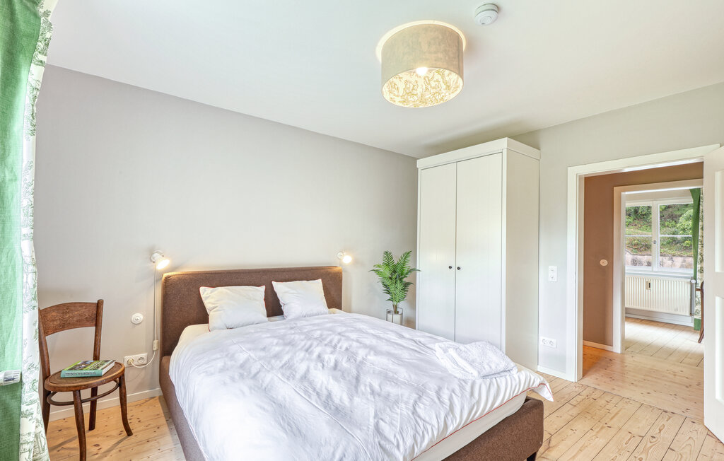 Feriehus - Eiterfeld , Tyskland - DHE293 28