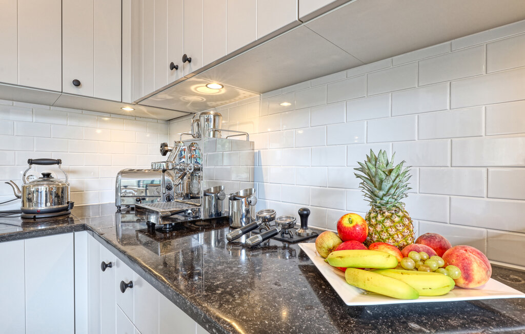 Feriehus - Eiterfeld , Tyskland - DHE293 26