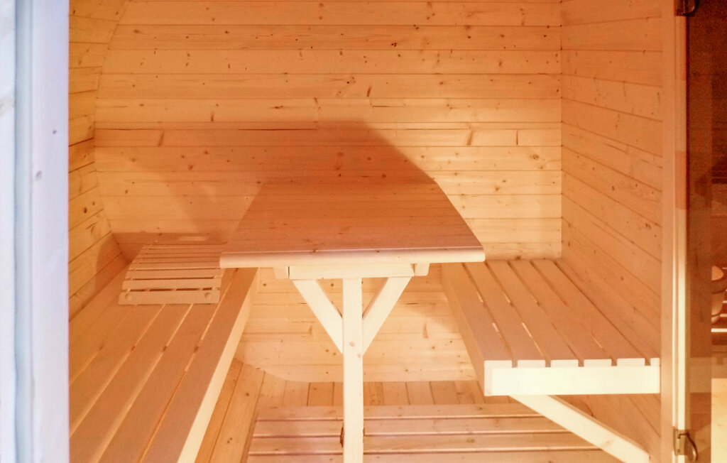 Feriehus - Kirchheim/Hessen , Tyskland - DHE177 22