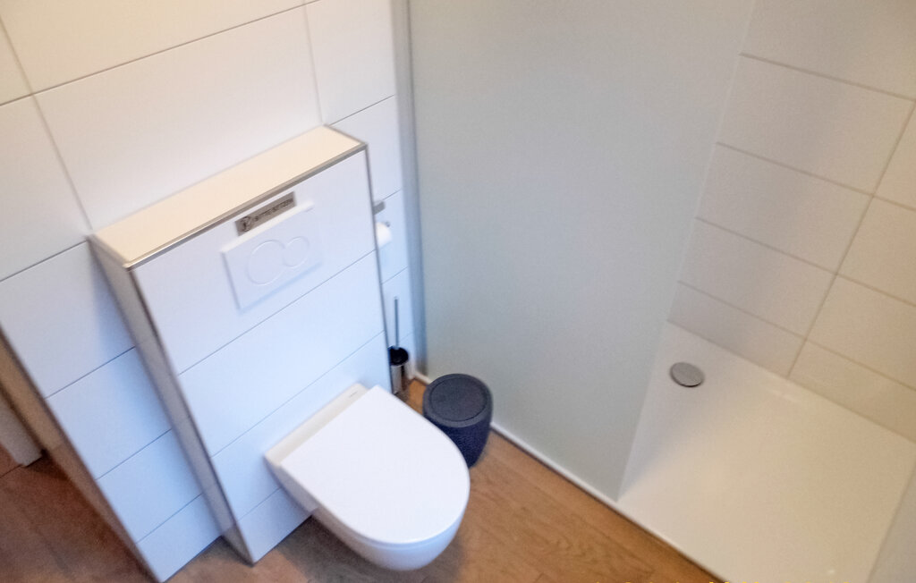 Feriehus - Kirchheim/Hessen , Tyskland - DHE177 18