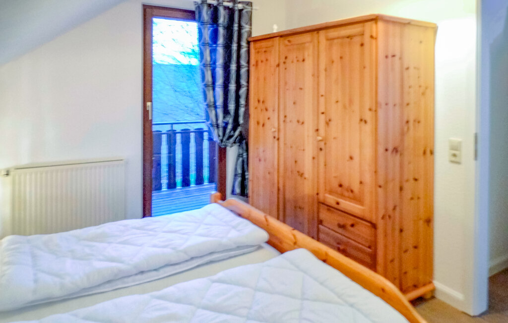 Feriehus - Kirchheim/Hessen , Tyskland - DHE177 17