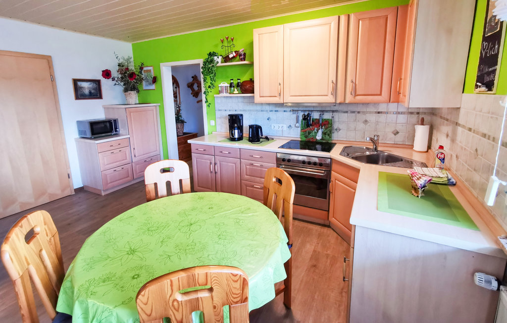 Bild 14