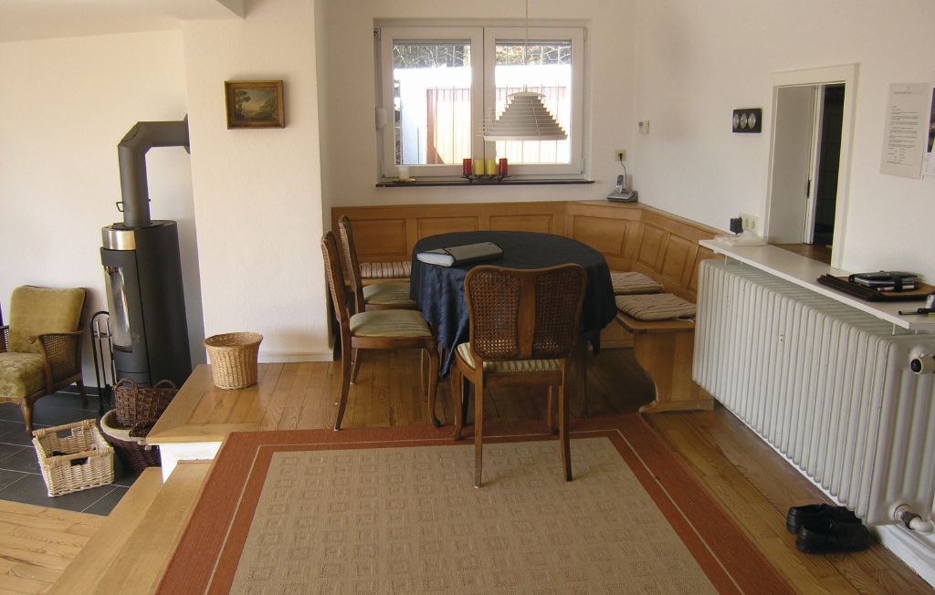 Bild 6 Bild 6
