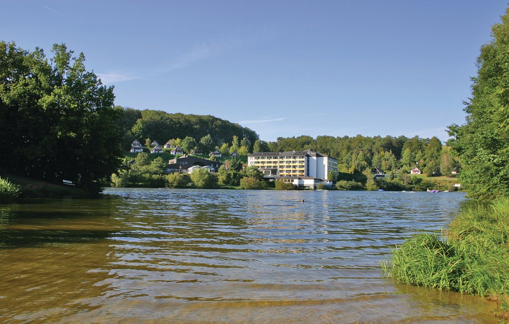 Bild 15 Bild 15