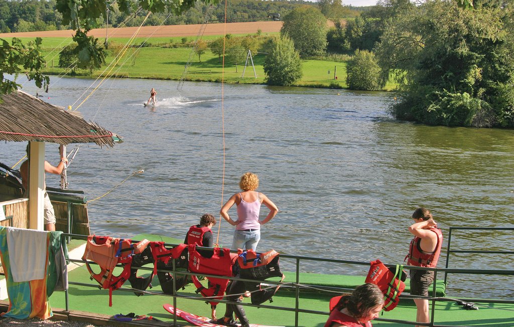 Bild 4 Bild 4
