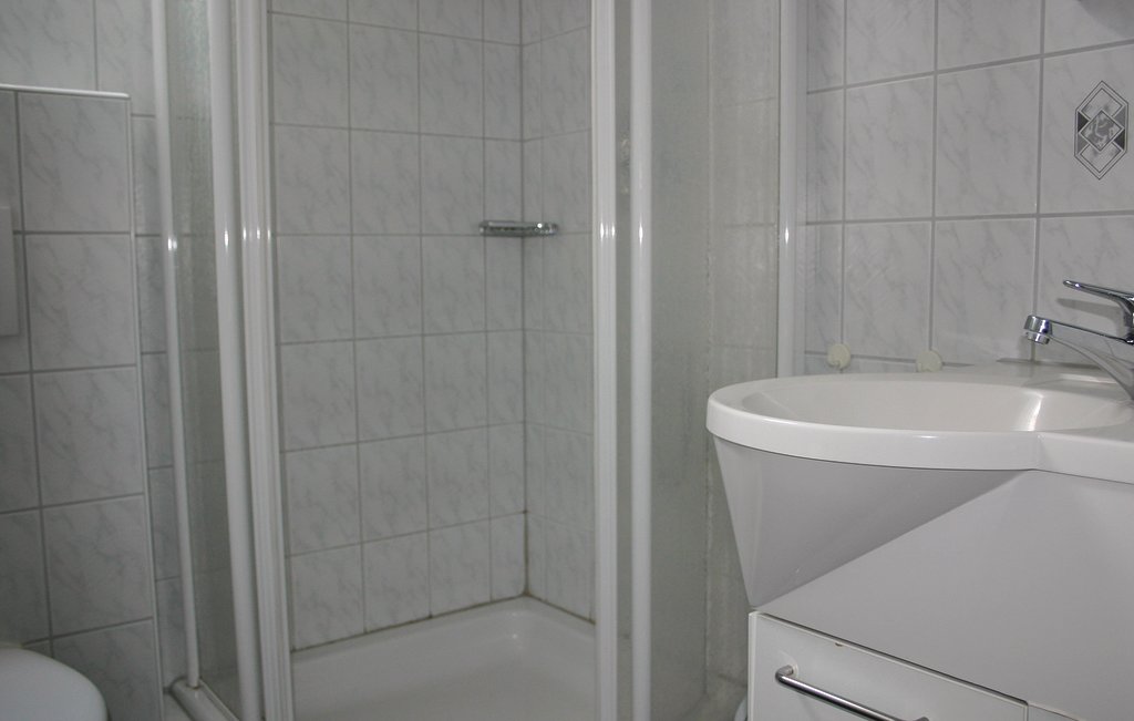 Bild 12 Bild 12