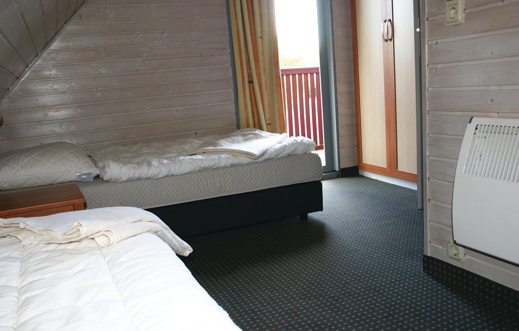 Bild 8 Bild 8