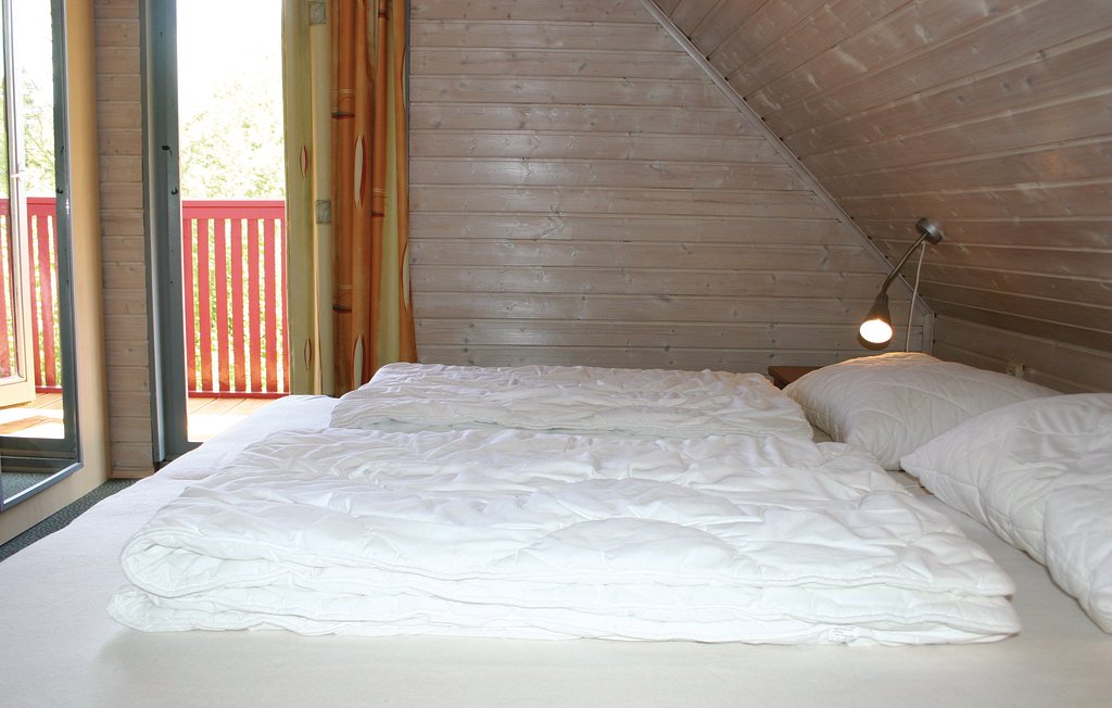 Bild 9 Bild 9