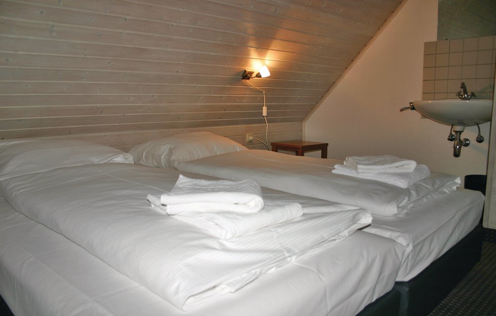 Bild 10 Bild 10