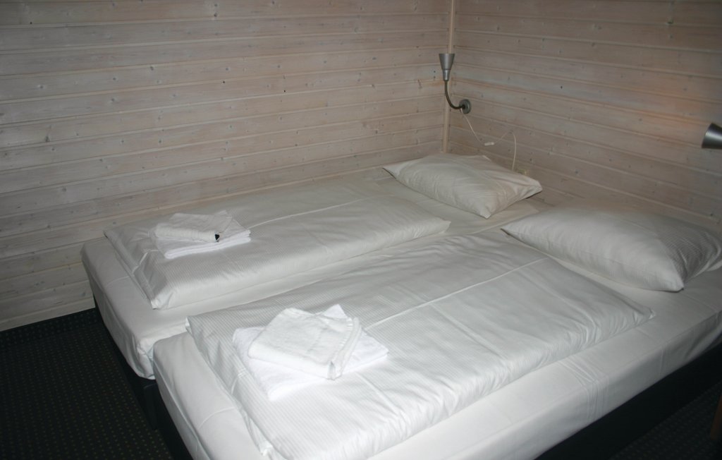 Bild 11 Bild 11