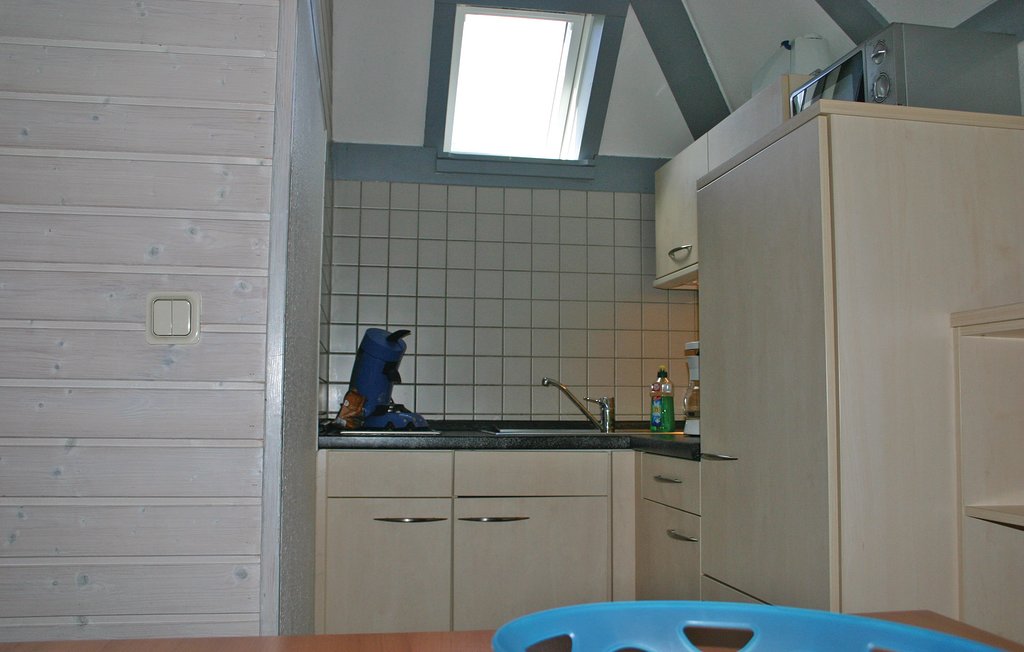Bild 6 Bild 6