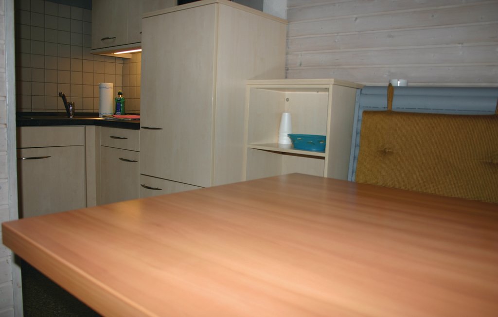 Bild 7 Bild 7