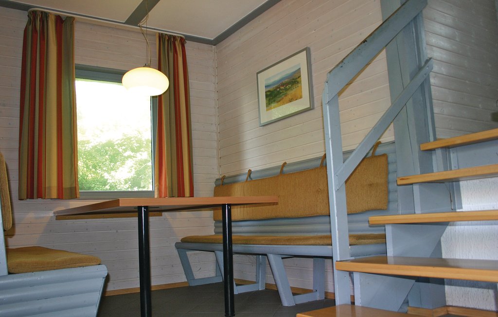 Bild 5 Bild 5
