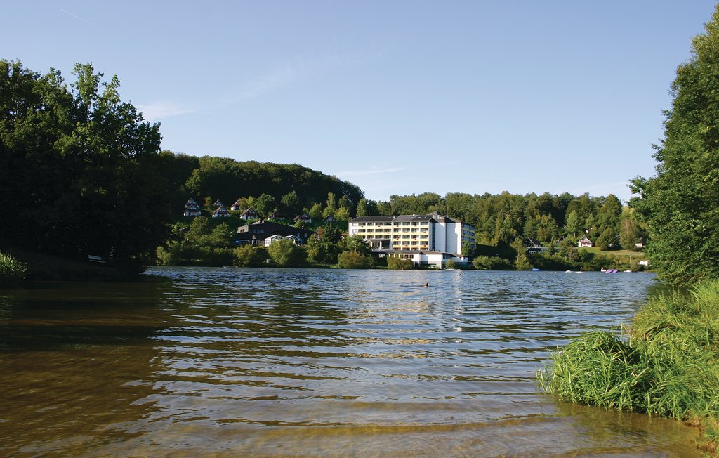 Bild 17 Bild 17