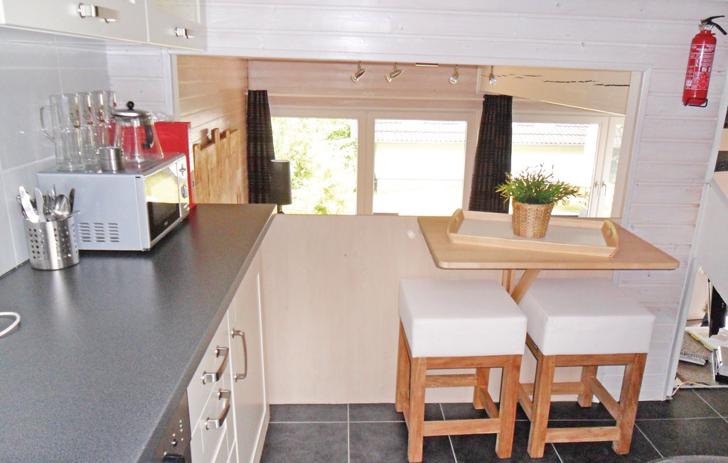 Bild 9 Bild 9