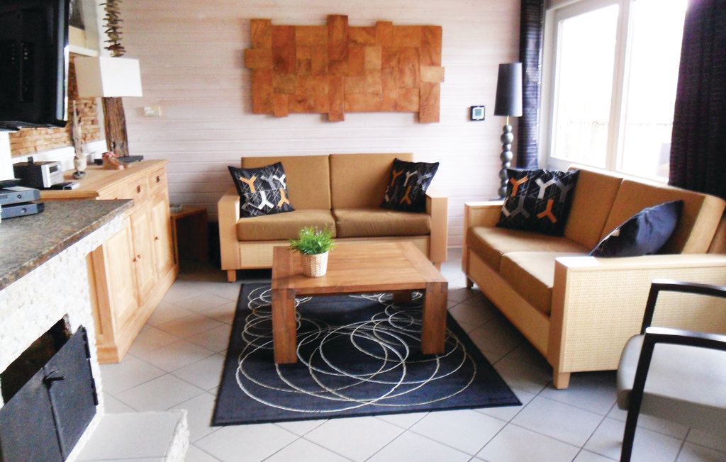 Bild 8 Bild 8