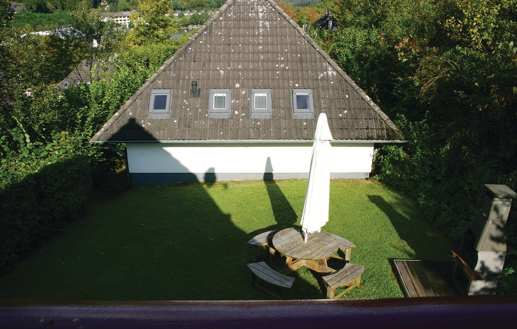 Bild 7 Bild 7