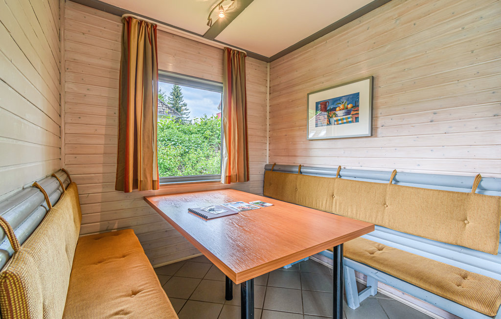 Bild 4 Bild 4