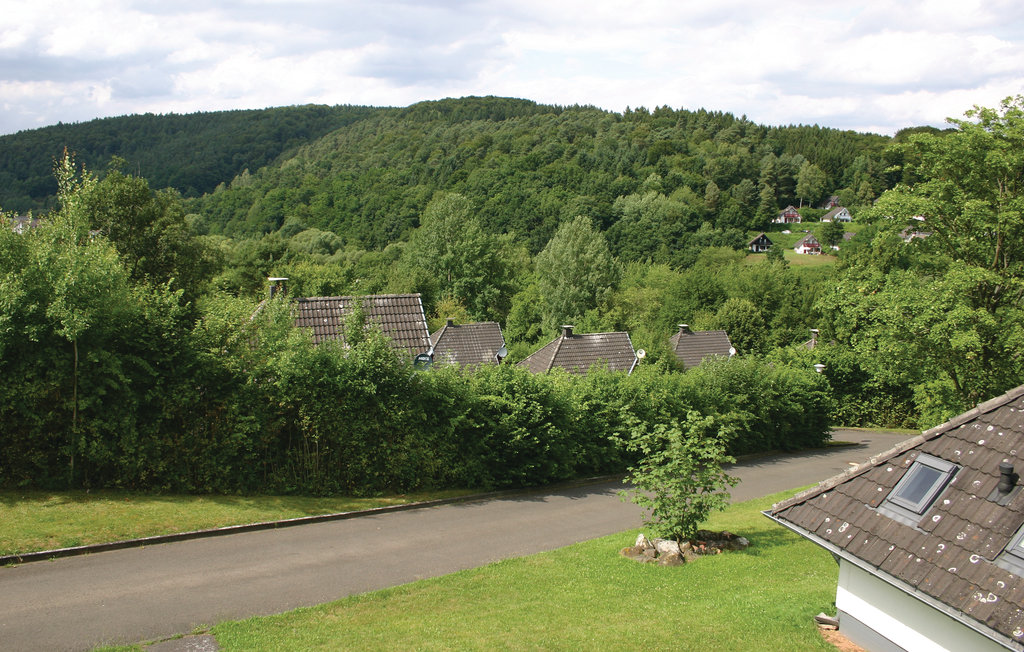 Bild 10 Bild 10