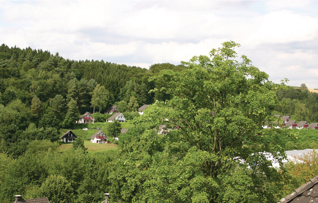 Bild 12 Bild 12