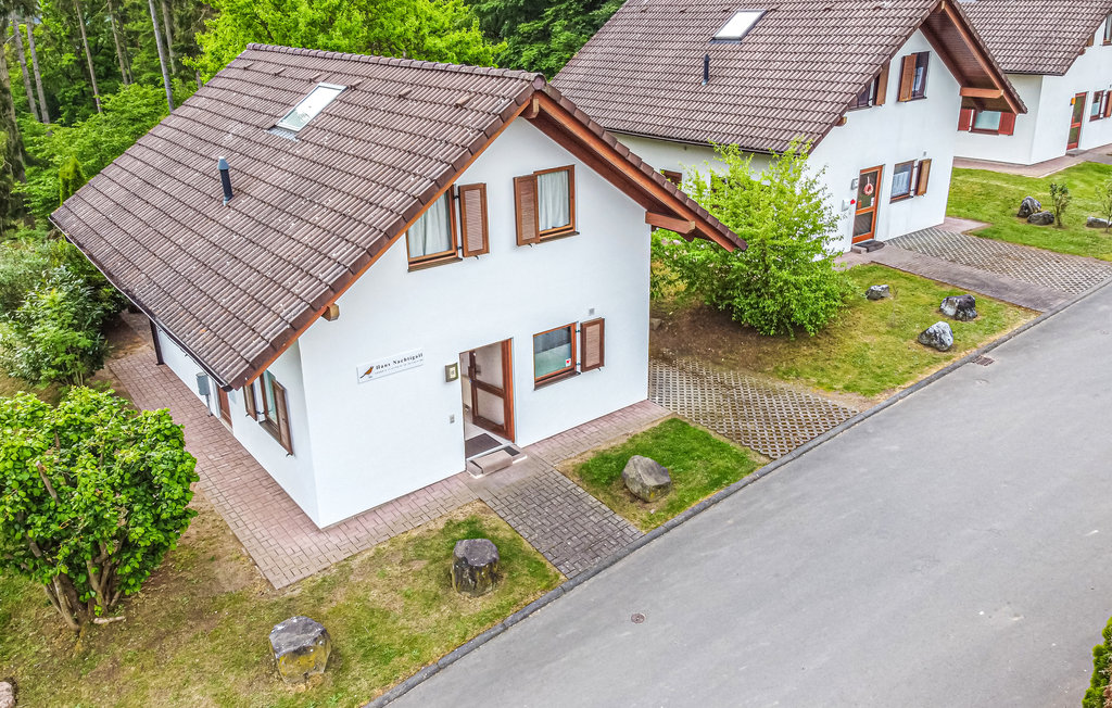 Bild 1 Bild 1