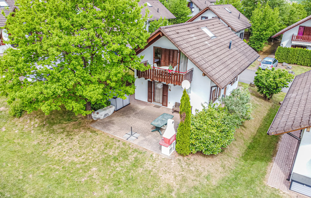 Bild 5 Bild 5
