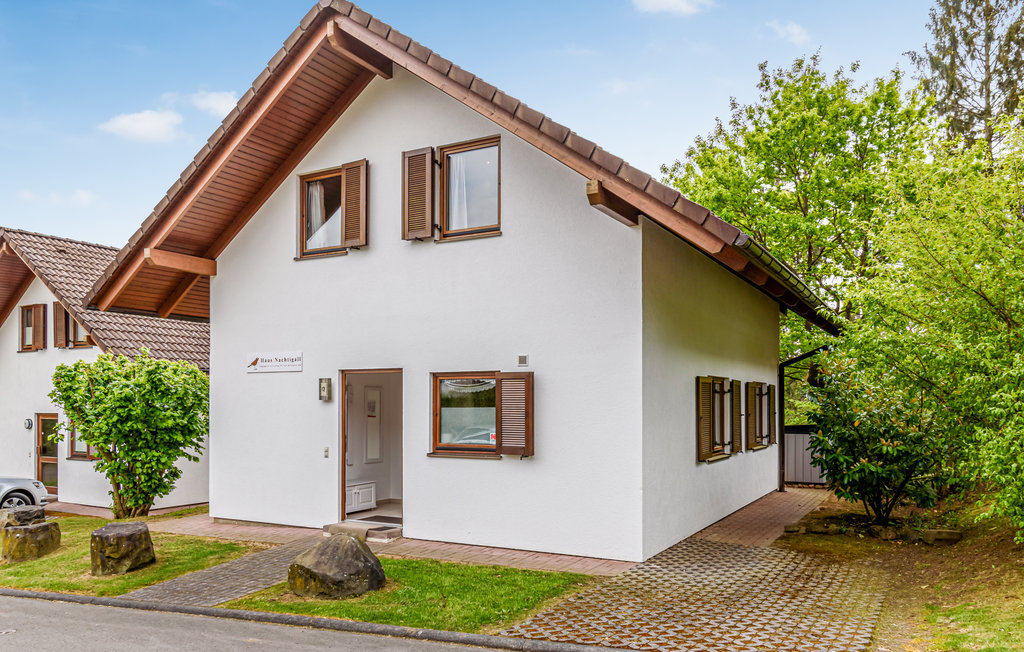 Bild 6 Bild 6