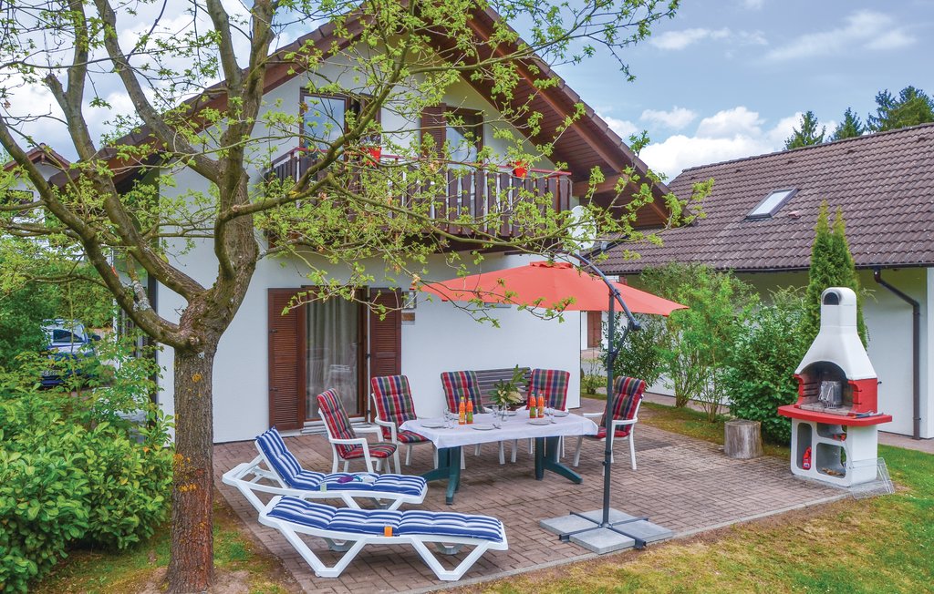 Bild 8 Bild 8