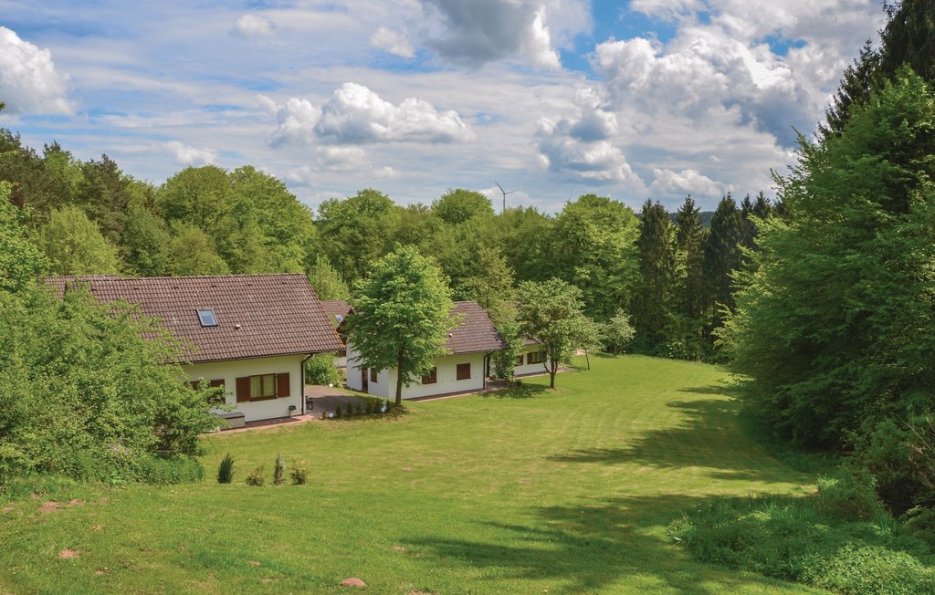 Bild 9 Bild 9