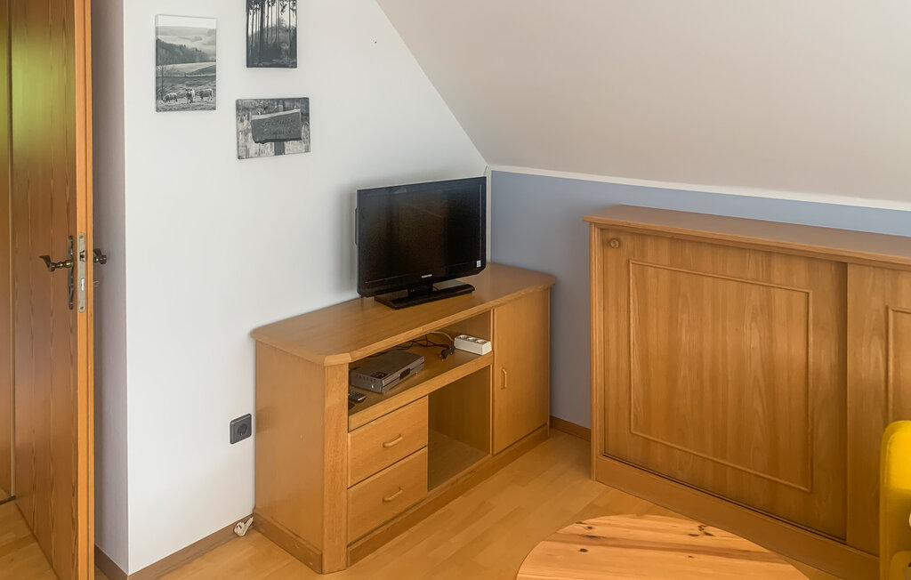 Bild 3 Bild 3