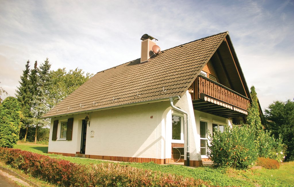Bild 5 Bild 5