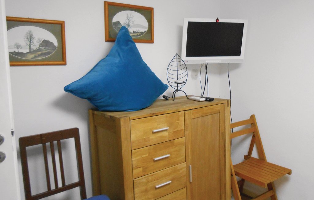Bild 10 Bild 10