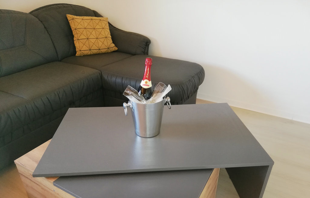 Bild 7 Bild 7