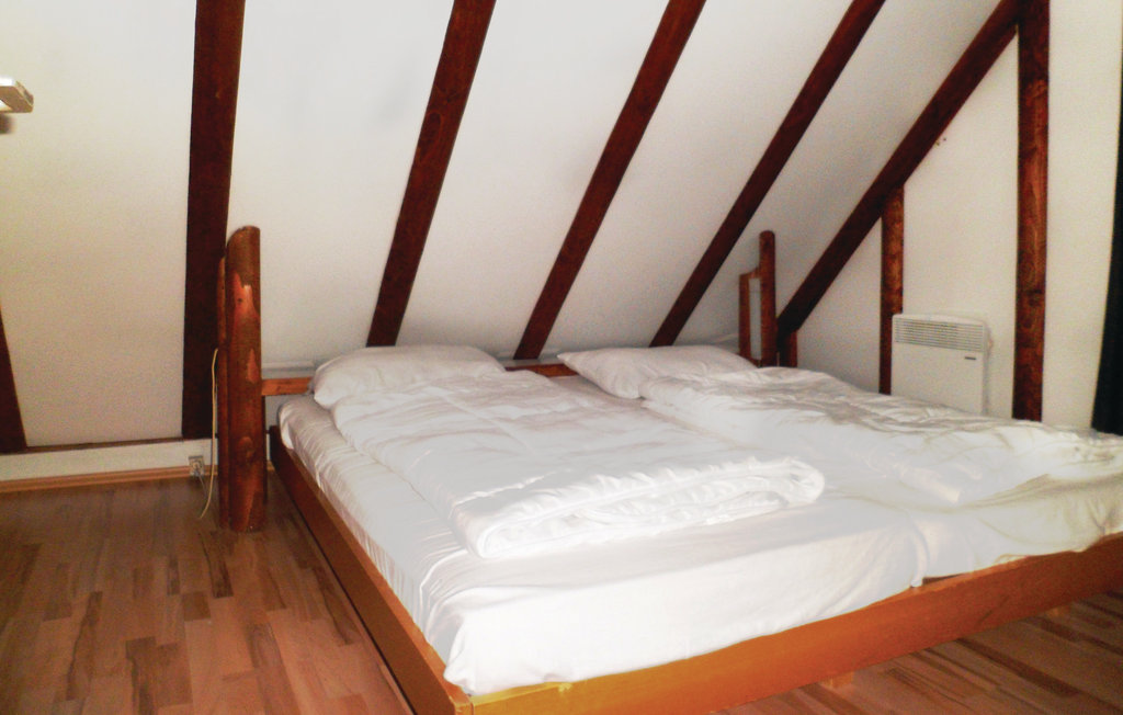 Bild 6 Bild 6