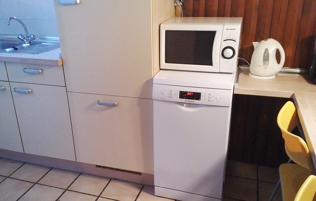 Bild 4 Bild 4