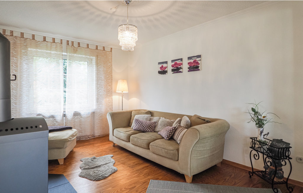 Lejlighed - Grenderich , Tyskland - DHU112 16